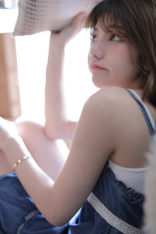 电视剧乡村名流